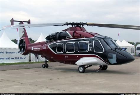 helicopter for sale in pakistan